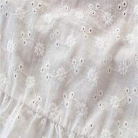uploads/erp/collection/images/Baby Clothing/minifever/XU0417579/img_b/img_b_XU0417579_3_M0wJ3qKlTutxkj89JyAsxtHhSGyw550y